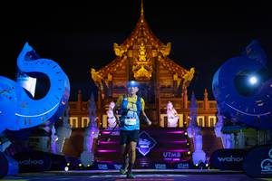 BIB: 943
                            <button type="button" onclick="openModal(22653365)" class="btn btn-primary btn-sm float-right btn-popup" data-toggle="modal" data-target=".modal-high-quality">
                        <i class="fas fa-shopping-cart"></i> Add to Cart
                    </button>
                                            <button type="button" onclick="isThisMe(22653365, true)" class="btn btn-success btn-sm float-right btn-popup btn-isme hidden" data-toggle="tooltip" data-placement="bottom" title="นี่คือรูปของคุณใช่ไหม คลิกที่นี่เพื่อเอาเข้าอัลบั้ม">
                        <i class="fas fa-plus"></i> Add to album
                    </button>
                    <button type="button" onclick="isThisMe(22653365, false)" class="btn btn-warning btn-sm float-right btn-popup btn-isnotme hidden">
                        <i class="fas fa-ban"></i> Remove from album
                    </button>